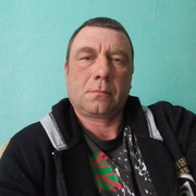 Андрей, 50, Славянка