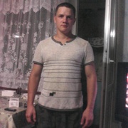 damir, 32, Саракташ