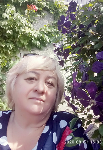 svetlana (@svetlana99848) — my photo № 2