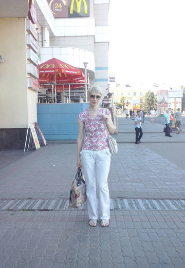 Oksana (@oksana32074) — my photo № 76