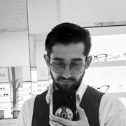Artem, 24, Костанай