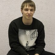 Александр, 27, Среднеуральск