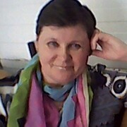ИРИНА, 61, Коркино