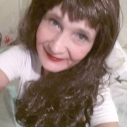 галина, 55, Советск (Тульская обл.)