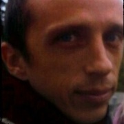 Александр, 40, Себеж