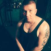Сергей, 37, Дивеево