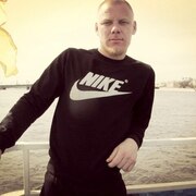 Дима, 33, Печоры