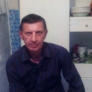 Алексей, 59, Нижняя Салда