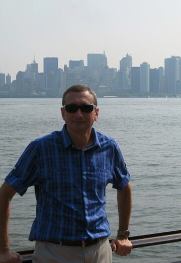 My photo - Lenny, 61 from New York (@lenny98)