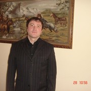 maratbetkaraev, 41, Тырныауз
