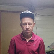 Дмитрий, 36, Ростов-на-Дону