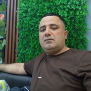 Ozkan 41 Volgograd