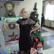 Ирина, 48, Ейск