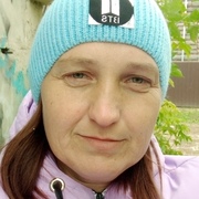 Наталья, 39, Викулово