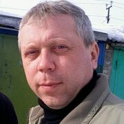 Максим, 47, Радужный (Ханты-Мансийский АО)