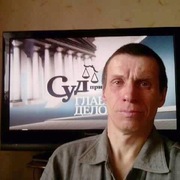 cfif, 60, Ярцево