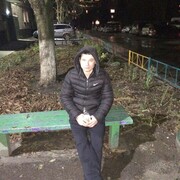 Мишаня, 35, Курчатов