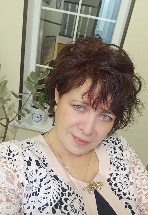Одинокие Дамы Телифон Секс Славянск На Кубани Одинокие Дамы Телифон Секс Славянск На Кубани