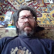 Сергей, 51, Кропоткин