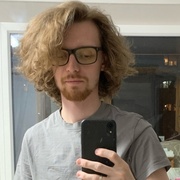 Илья, 27, Димитровград