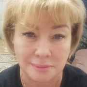 Natalya 60 Moscow