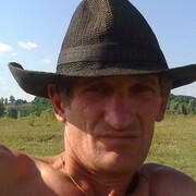 Сергей Громов, 45, Грайворон
