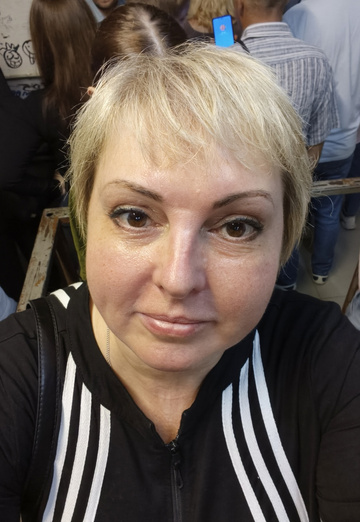 nadya (@nadya12676) — my photo № 2