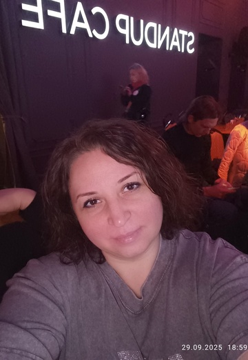Ekaterina (@ekaterina210368) — my photo № 7