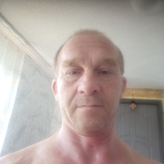 Юрий, 50, Иркутск