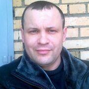 Денис, 41, Скопин
