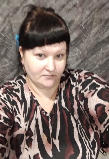 Lyudmila (@ludmila137305) — my photo № 5