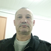 Константин, 47, Большой Камень