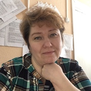 Татьяна, 49, Пангоды