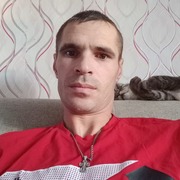 Александр, 35, Богданович