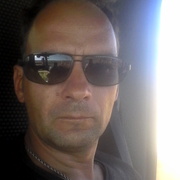 алексей, 44, Камбарка