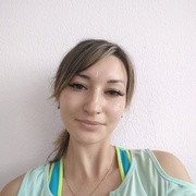 Подружиться с пользователем Екатерина Давыдова 26 лет (Стрелец)