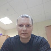 Алексей, 46, Лихославль