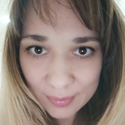 Tatyana 43 Engels