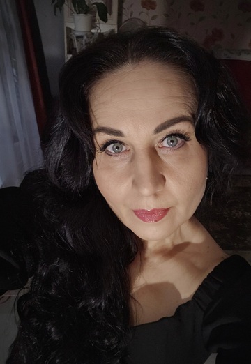 Svetlana (@svetlana333973) — my photo № 3