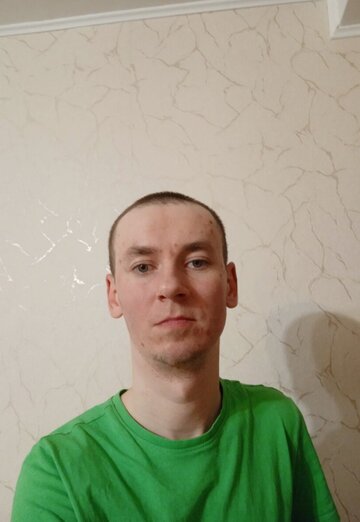 Моя фотографія - Dima, 36 з Полтава (@dima234735)