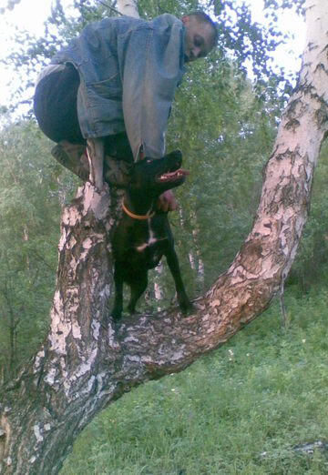 Staff (@staff137) — my photo № 2