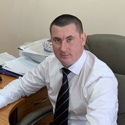 Виктор, 33, Черепаново