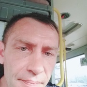 Александр, 50, Сланцы