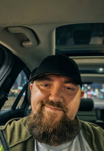 Vilyus (@wiliuss) — my photo № 2