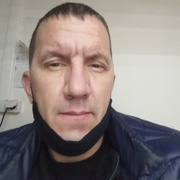 Алексей, 41, Советский (Тюменская обл.)