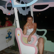 Вера Абрамова, 62, Локоть (Брянская обл.)