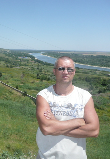 Sergey (@sergey2658) — my photo № 4