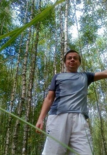 Oleg (@oleg14711) — my photo № 48