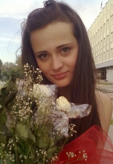 Екатерина (@ekaterina12122) — моя фотография № 11