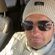 Алексей, 41, Москва